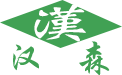 寧波市漢森環(huán)?；び邢薰? border=